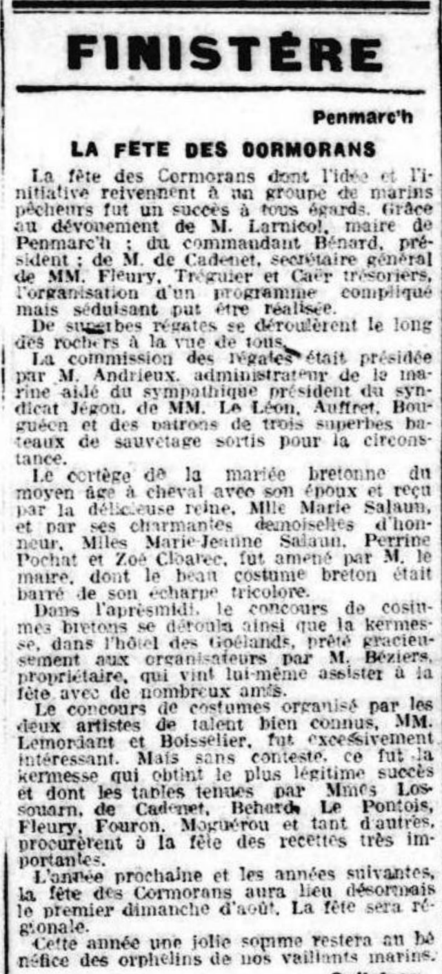 04101920fete des cormorans 